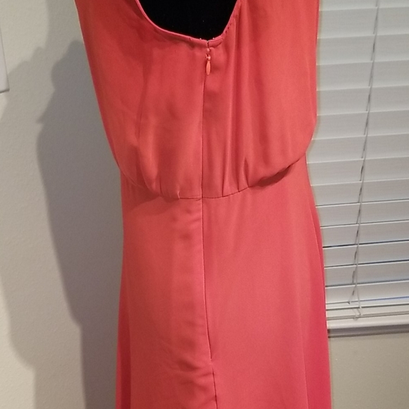 Ann Taylor Dress - Picture 3 of 5
